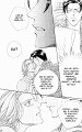 Haru_wo_Daite_Ita_v02_c07 - 049